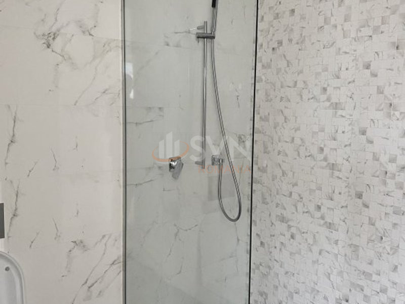 2 camere cu loc parcare subteran inclus Bucuresti/Primaverii