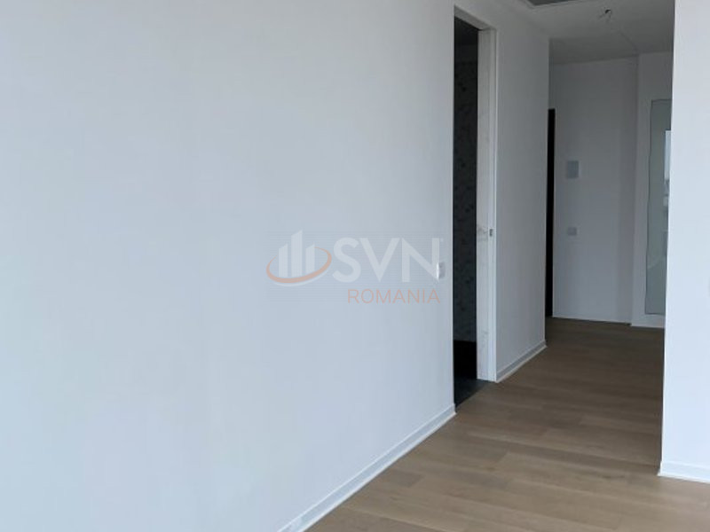 2 camere cu loc parcare subteran inclus Bucuresti/Primaverii