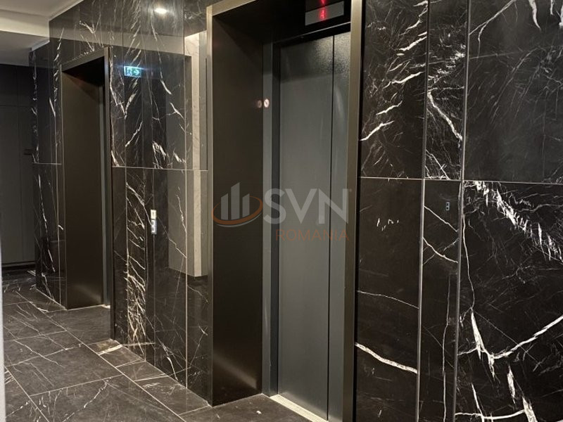 2 camere cu loc parcare subteran inclus Bucuresti/Primaverii