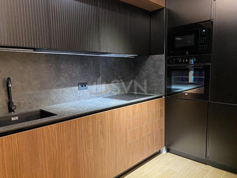 2 camere cu loc parcare subteran inclus Bucuresti/Floreasca