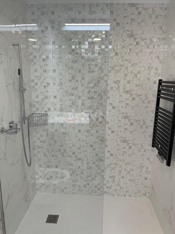 2 camere cu loc parcare subteran inclus Bucuresti/Floreasca