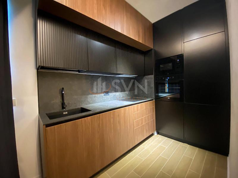 2 camere cu loc parcare subteran inclus Bucuresti/Floreasca