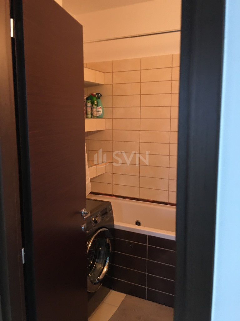 2 camere cu loc parcare subteran inclus Bucuresti/Splaiul Unirii (s3)