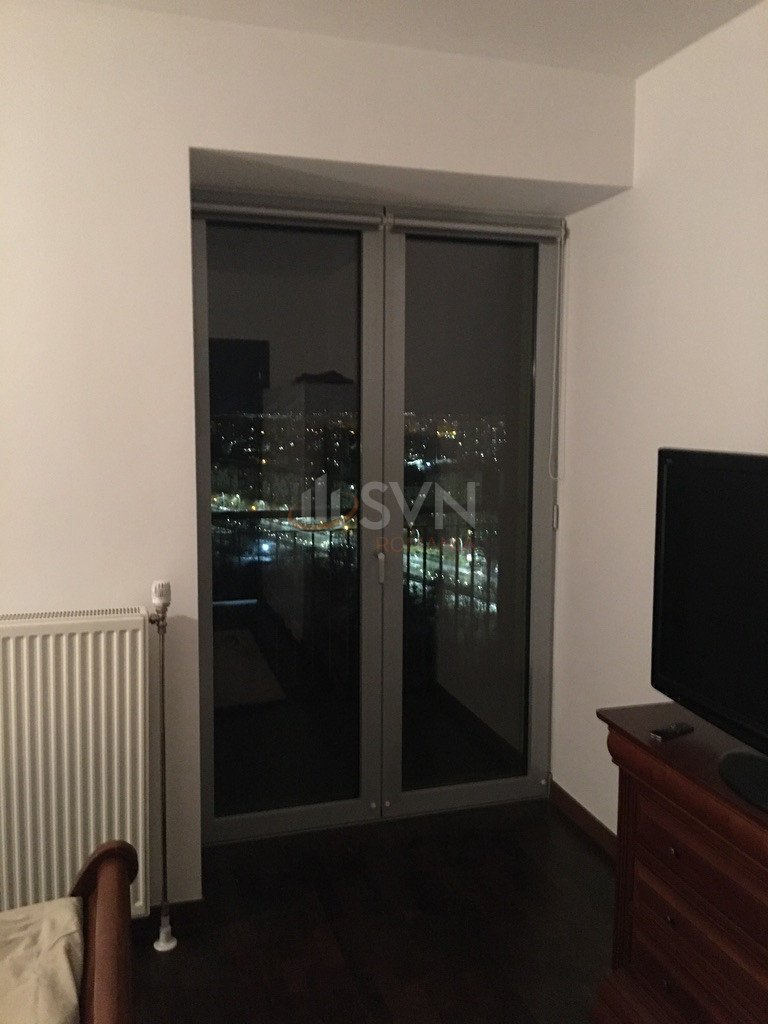 2 camere cu loc parcare subteran inclus Bucuresti/Splaiul Unirii (s3)