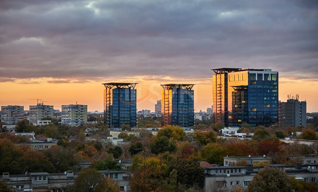 2 camere cu loc parcare subteran inclus Bucuresti/Floreasca