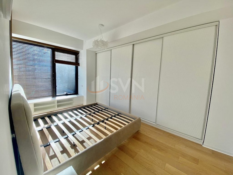 2 camere cu loc parcare subteran inclus Bucuresti/Floreasca