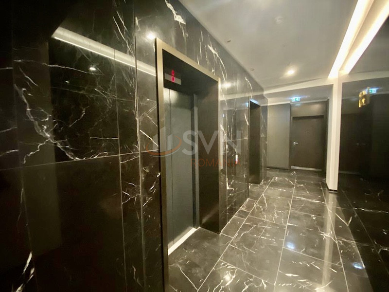 2 camere cu loc parcare subteran inclus Bucuresti/Floreasca