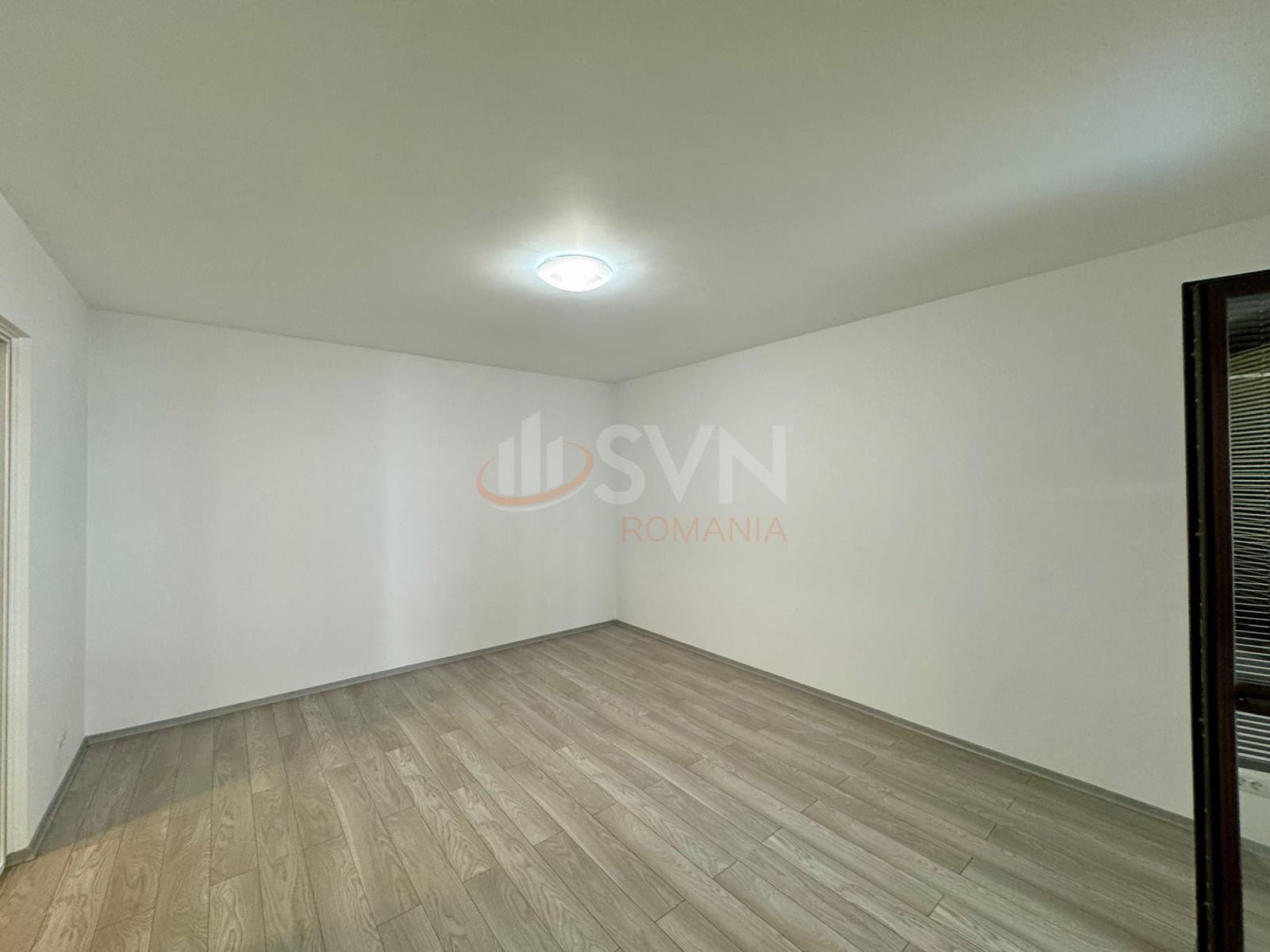 2 camere cu loc parcare subteran inclus Bucuresti/Aviatiei