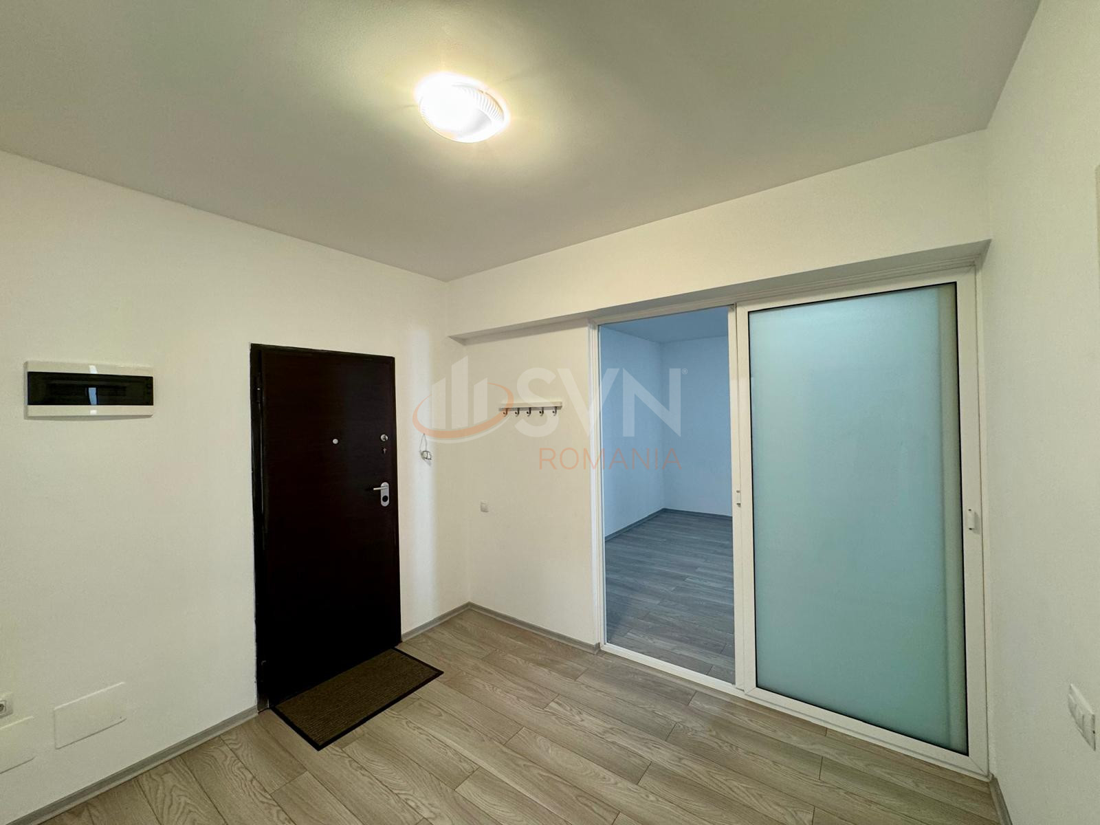 2 camere cu loc parcare subteran inclus Bucuresti/Aviatiei