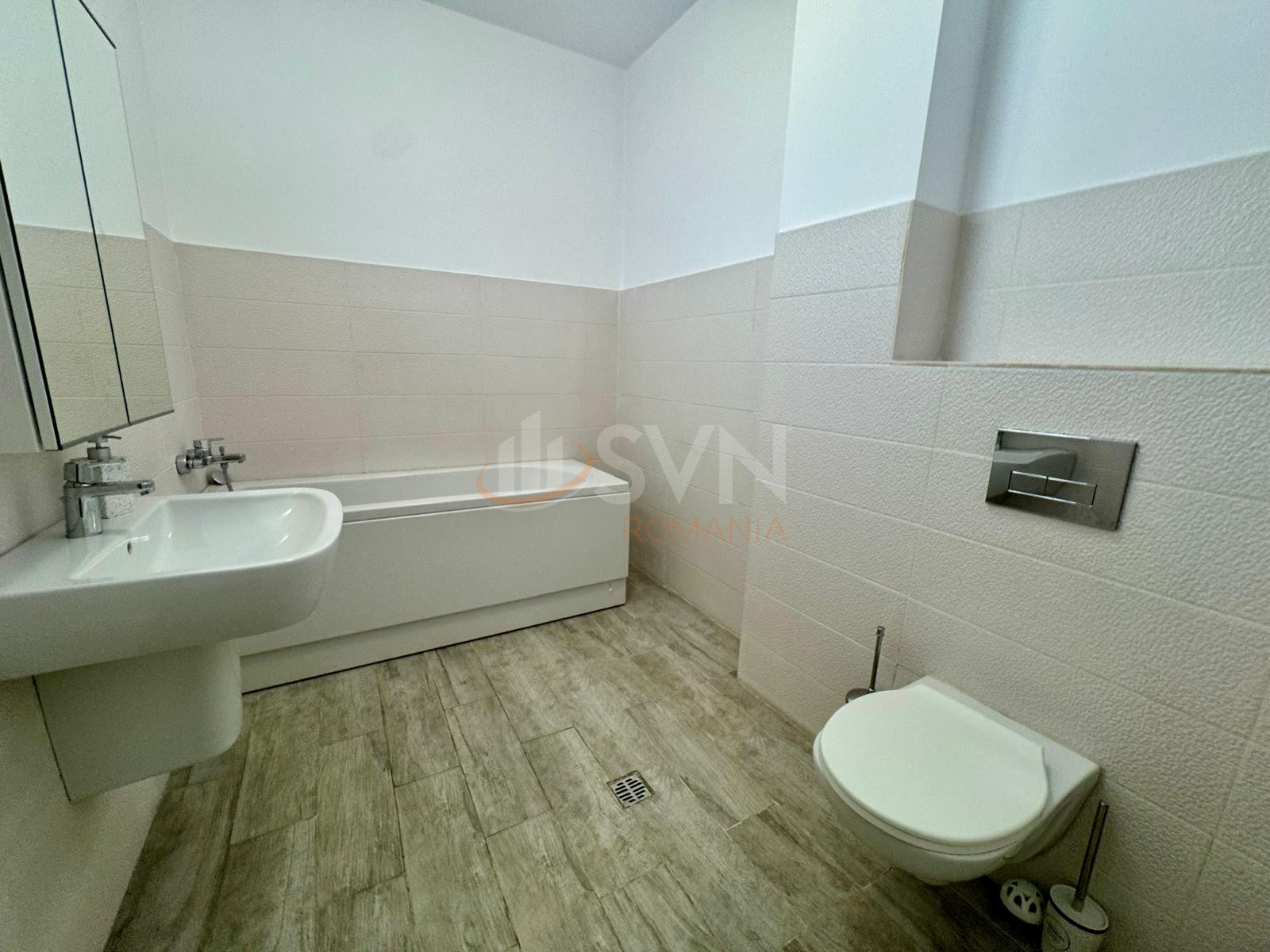 2 camere cu loc parcare subteran inclus Bucuresti/Aviatiei