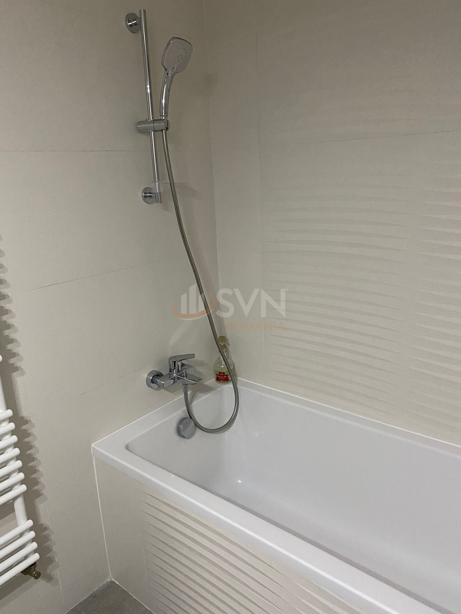 2 camere cu loc parcare subteran inclus Bucuresti/Aviatiei