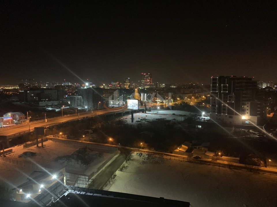 2 camere cu loc parcare subteran inclus Bucuresti/Herastrau