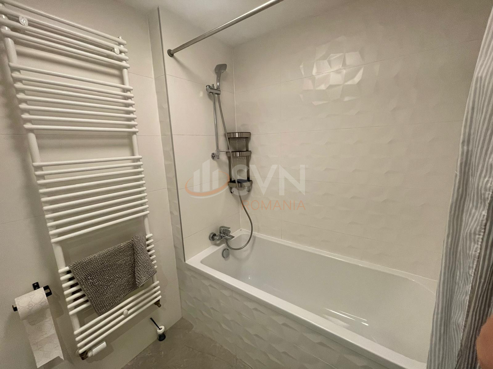 2 camere cu loc parcare subteran inclus Bucuresti/Aviatiei