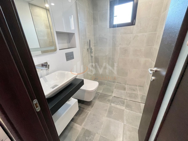 2 camere cu loc parcare subteran inclus Ilfov/Otopeni