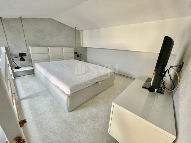 2 camere cu loc parcare subteran inclus Ilfov/Otopeni