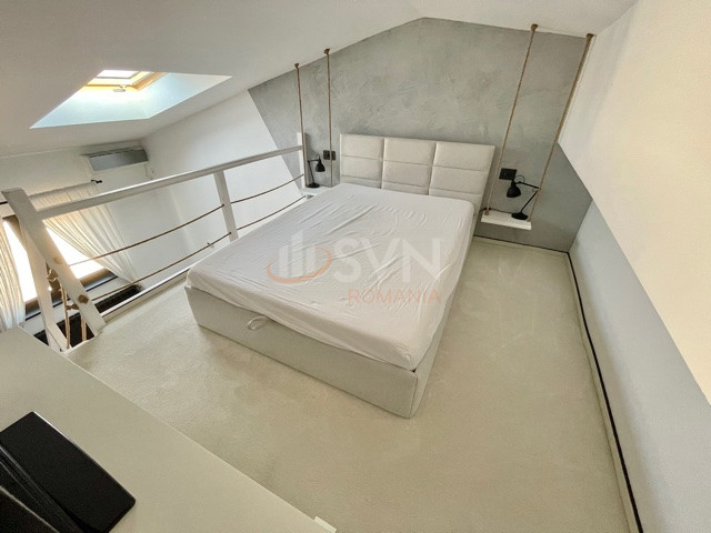 2 camere cu loc parcare subteran inclus Ilfov/Otopeni