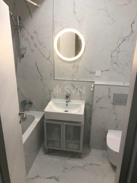 2 camere cu loc parcare subteran inclus Bucuresti/Aviatiei