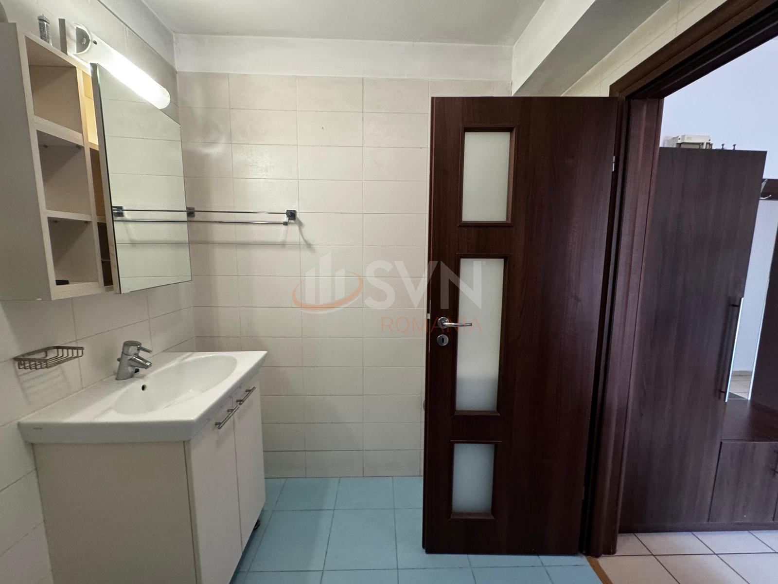 2 camere cu loc parcare subteran inclus Bucuresti/Baneasa