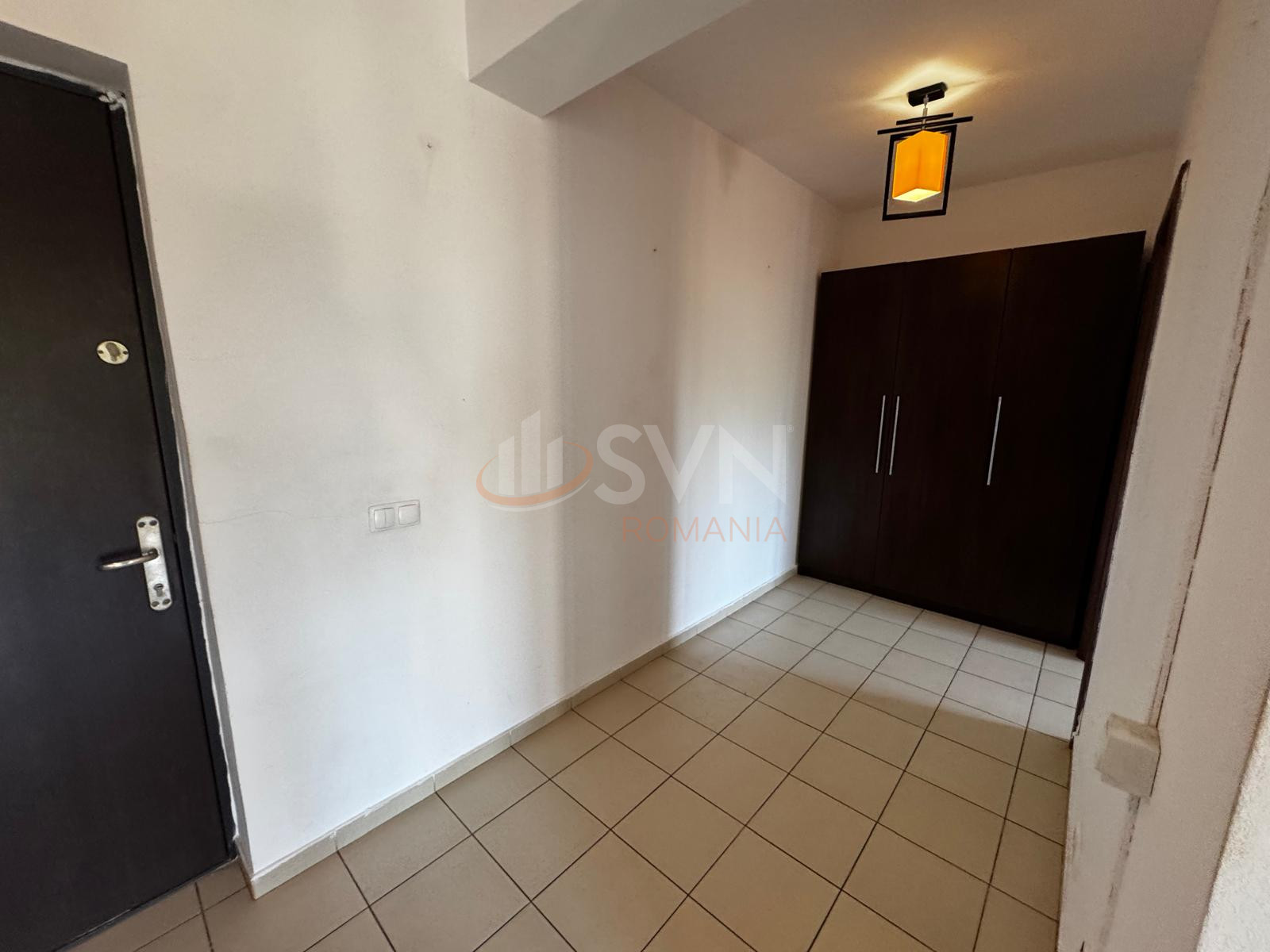 2 camere cu loc parcare subteran inclus Bucuresti/Baneasa