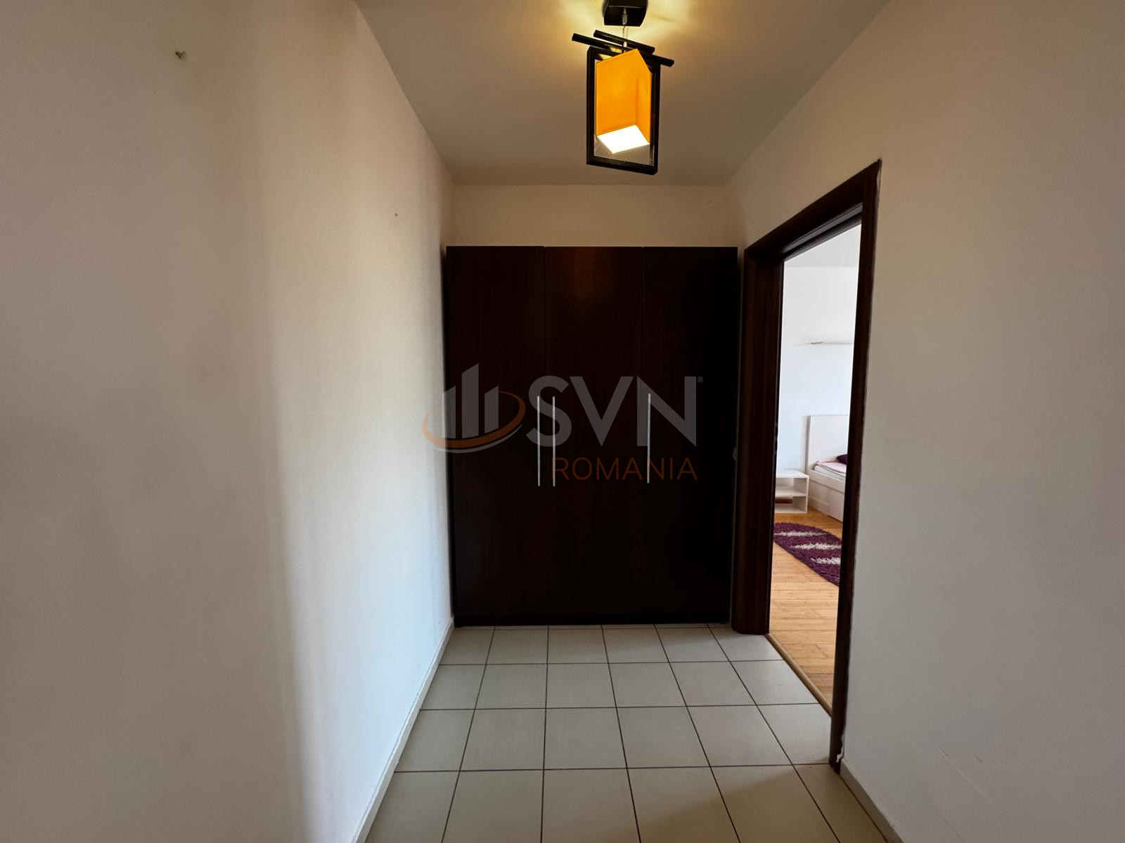 2 camere cu loc parcare subteran inclus Bucuresti/Baneasa