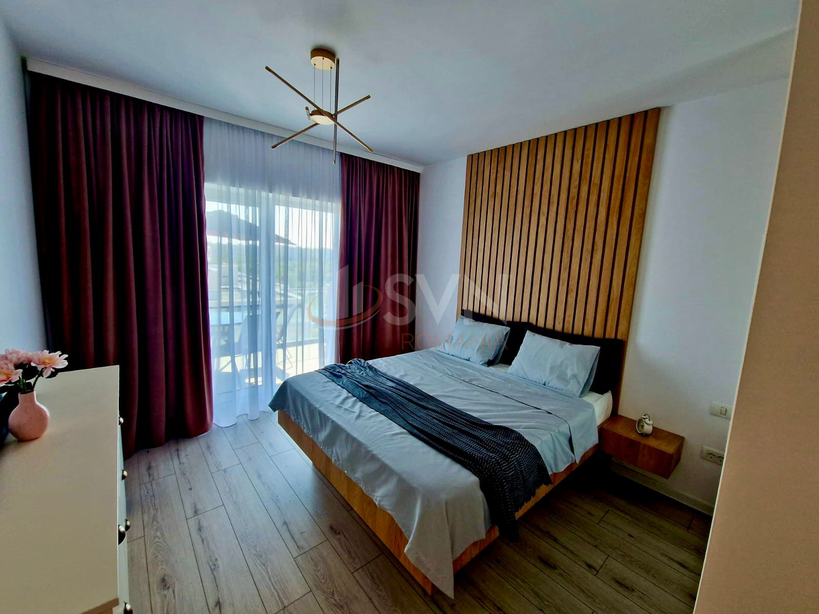 2 camere cu loc parcare subteran inclus Bucuresti/Lacul Tei