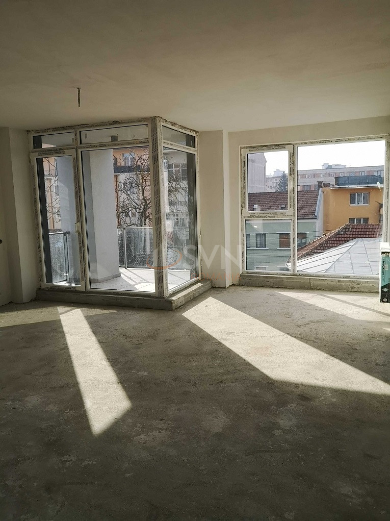 2 camere cu loc parcare subteran inclus Cluj/Gara