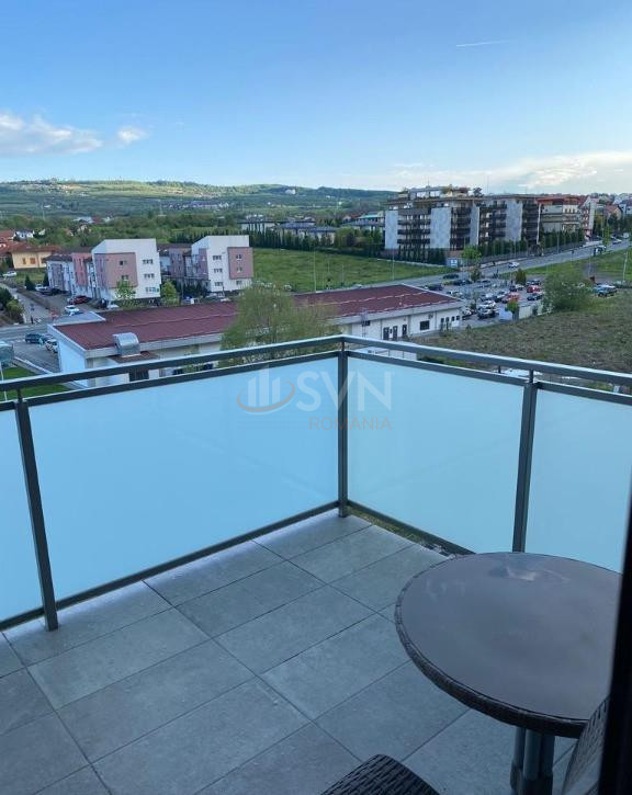 2 camere cu loc parcare subteran inclus Cluj/Buna Ziua