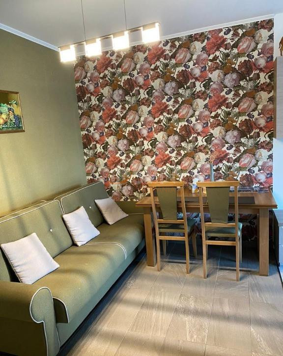 2 camere cu loc parcare subteran inclus Cluj/Buna Ziua