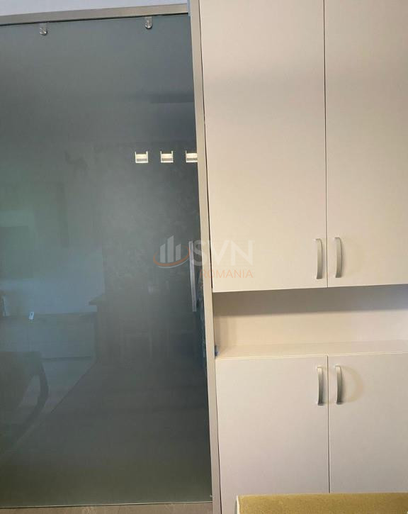 2 camere cu loc parcare subteran inclus Cluj/Buna Ziua