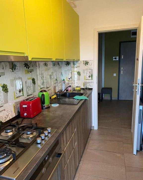 2 camere cu loc parcare subteran inclus Cluj/Buna Ziua