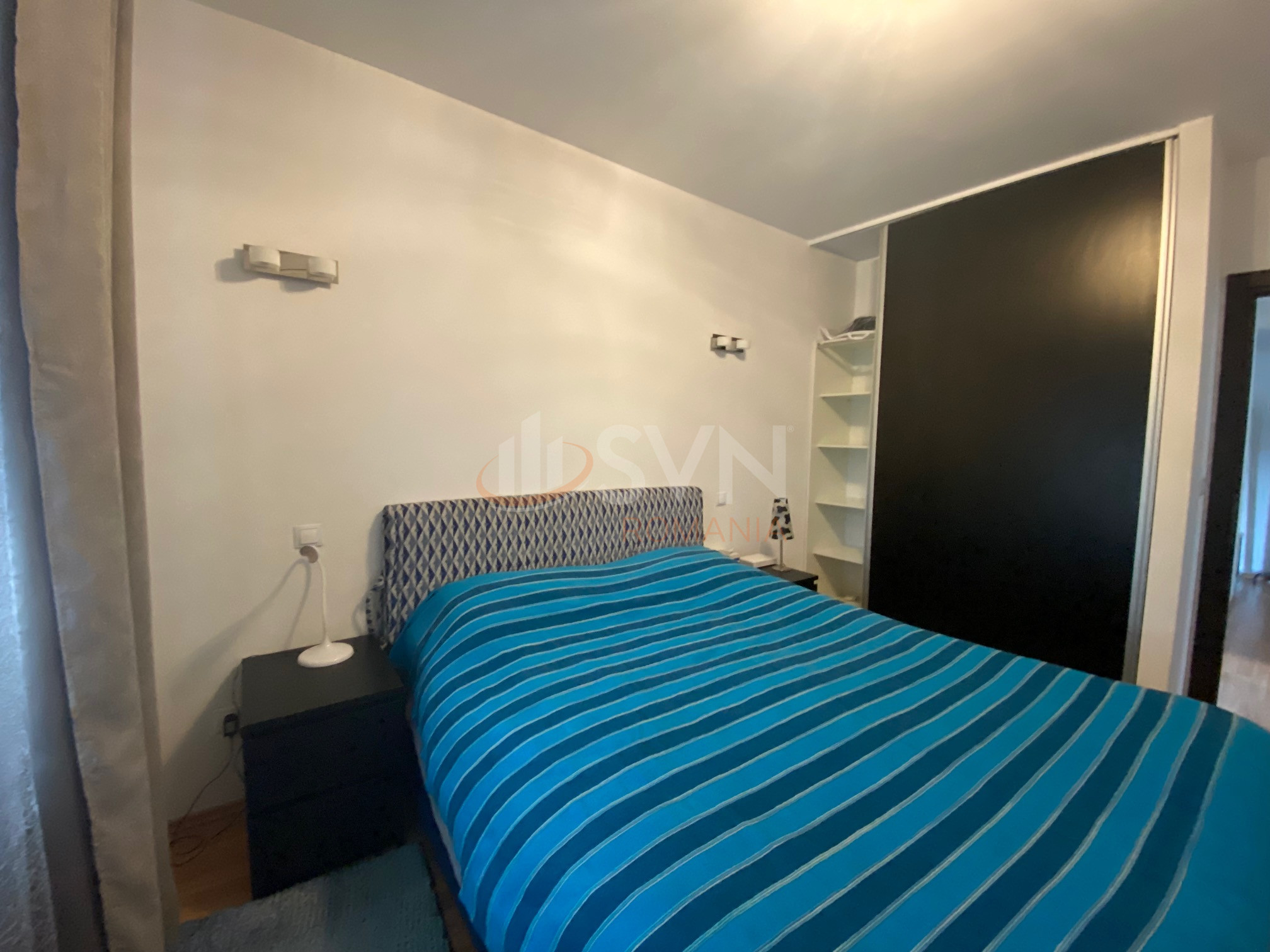 2 camere cu loc parcare subteran inclus Bucuresti/Colentina
