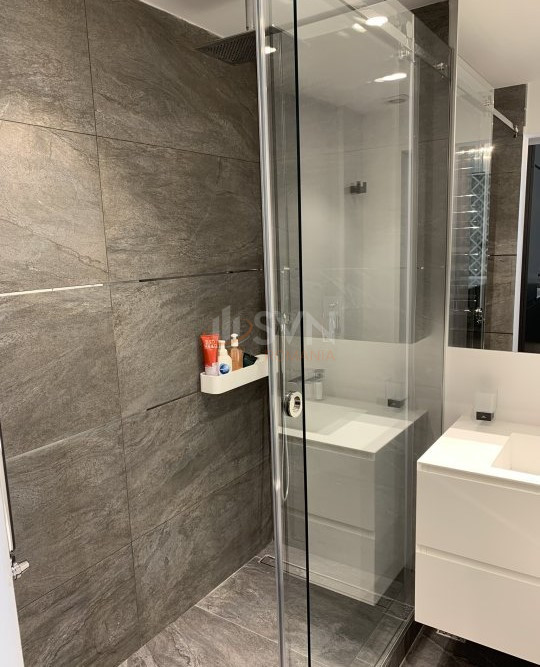 2 camere cu loc parcare subteran inclus Bucuresti/Arcul De Triumf