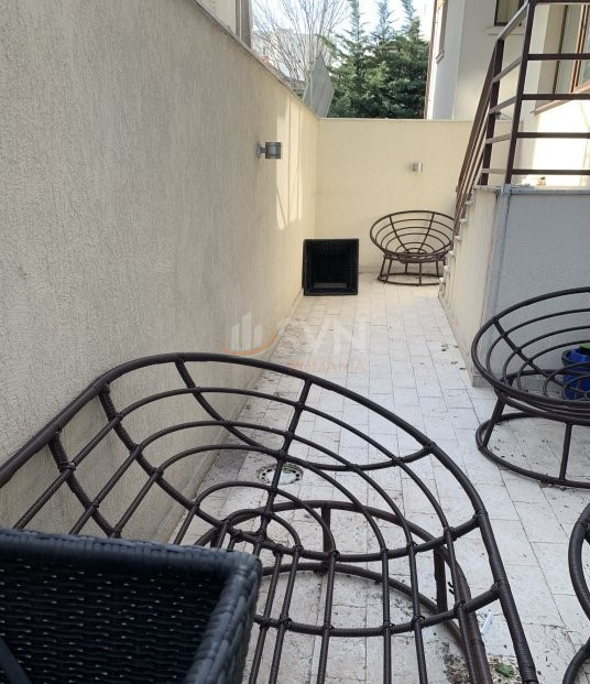 2 camere cu loc parcare subteran inclus Bucuresti/Arcul De Triumf