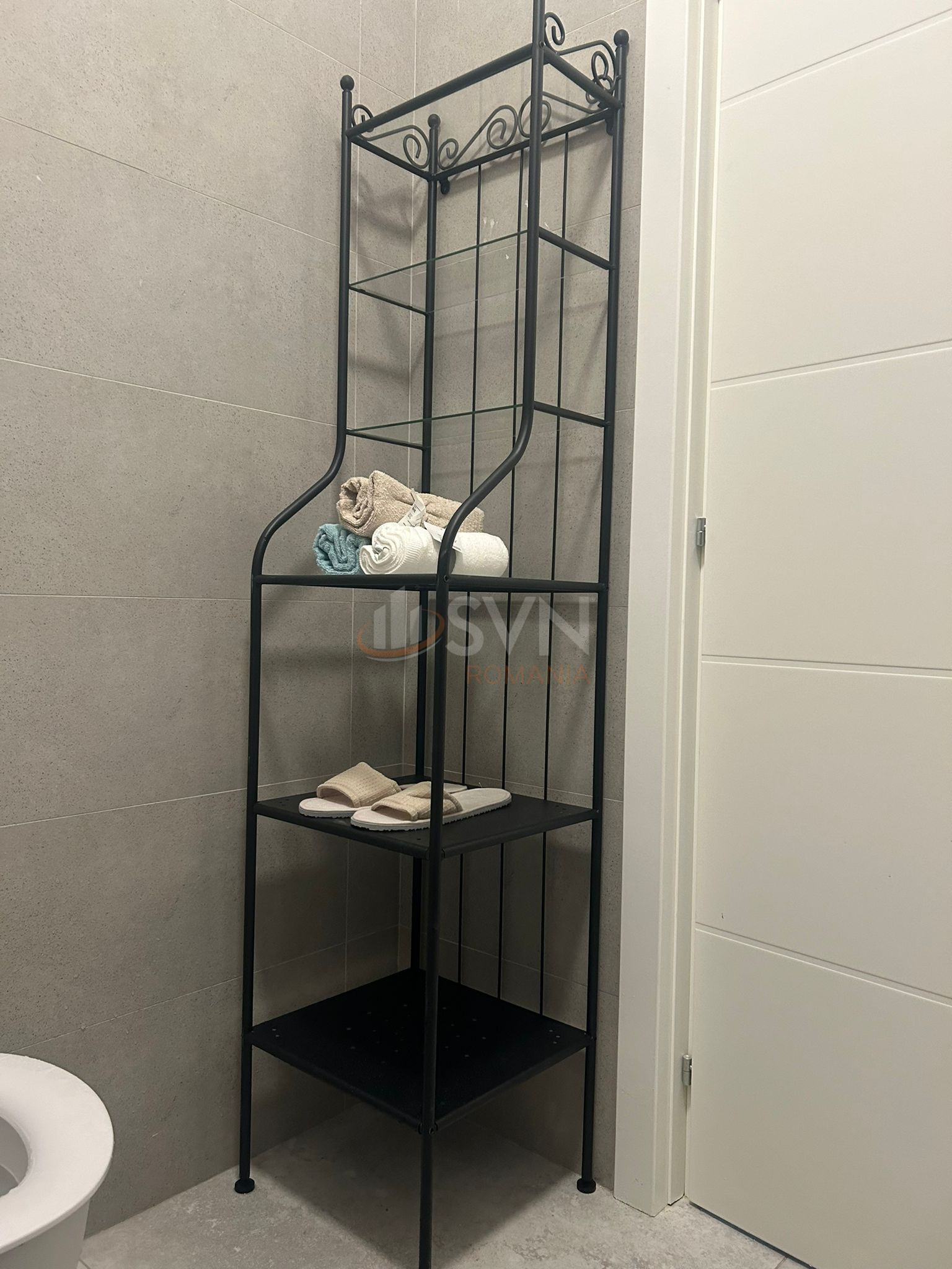 2 camere cu loc parcare subteran inclus Bucuresti/Pipera