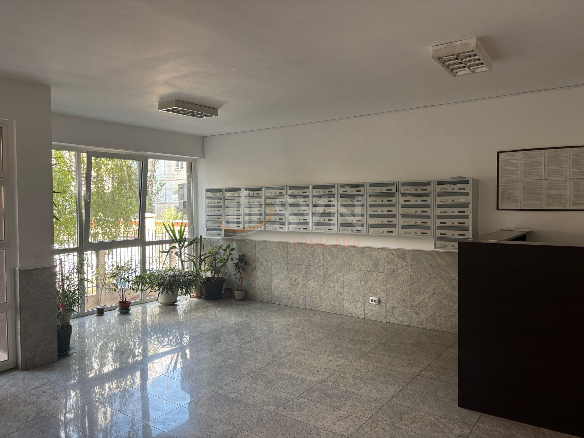 2 camere cu loc parcare subteran inclus Bucuresti/Theodor Pallady