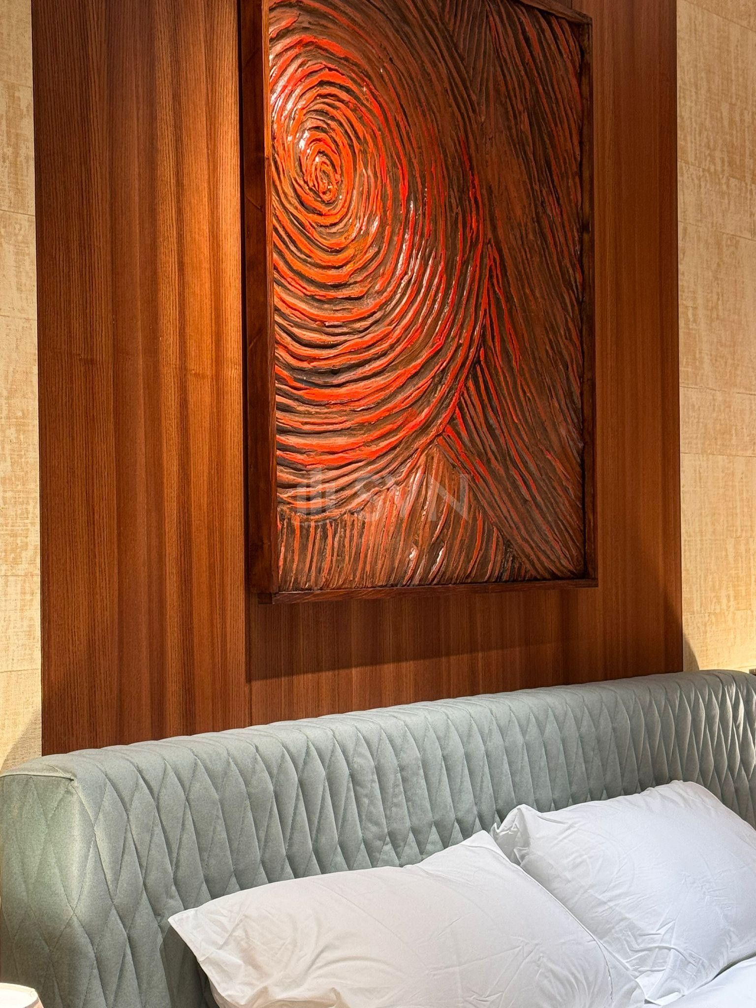 2 camere cu loc parcare subteran inclus Bucuresti/Primaverii