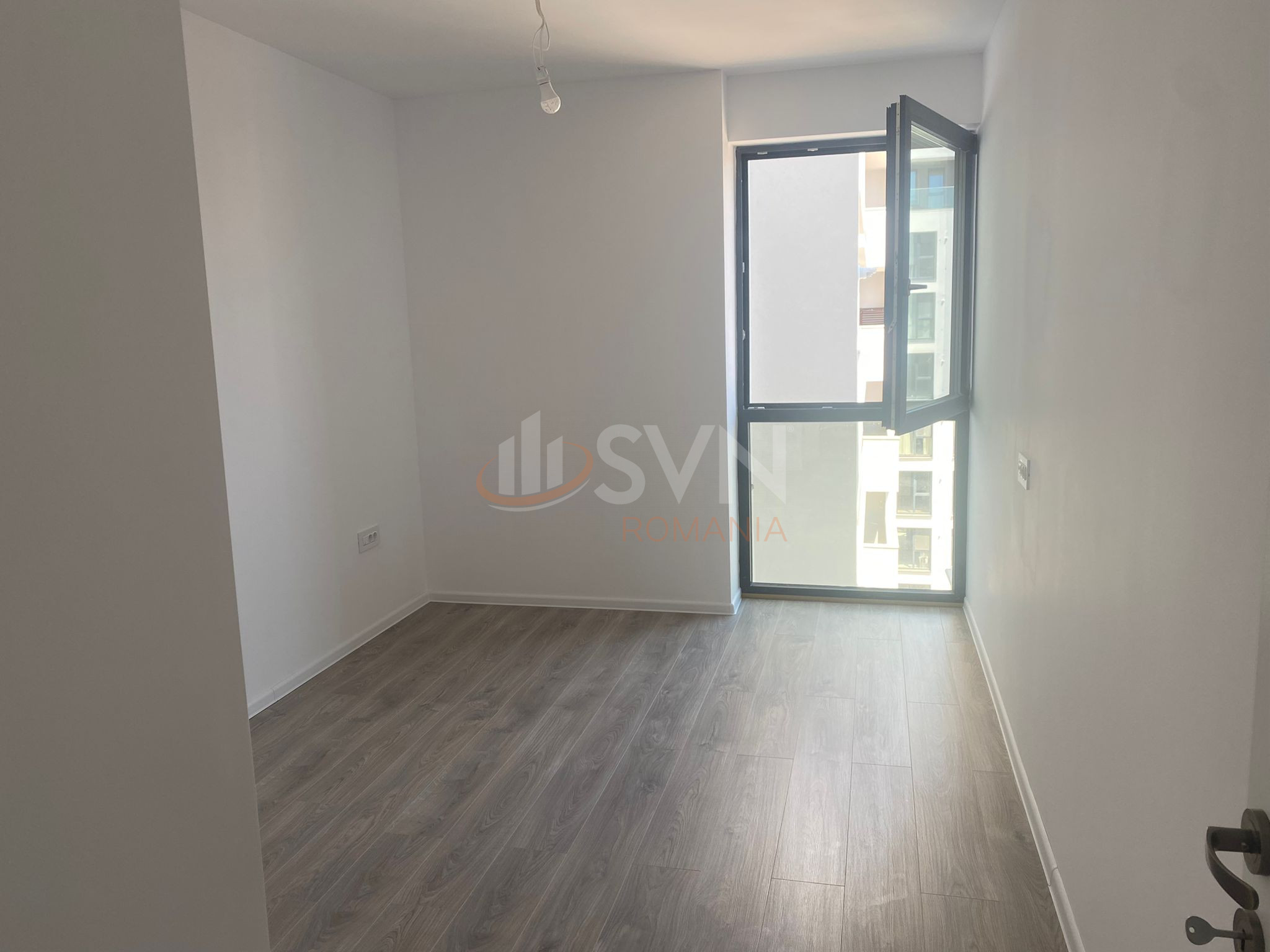 2 camere cu loc parcare subteran inclus Bucuresti/Timpuri Noi