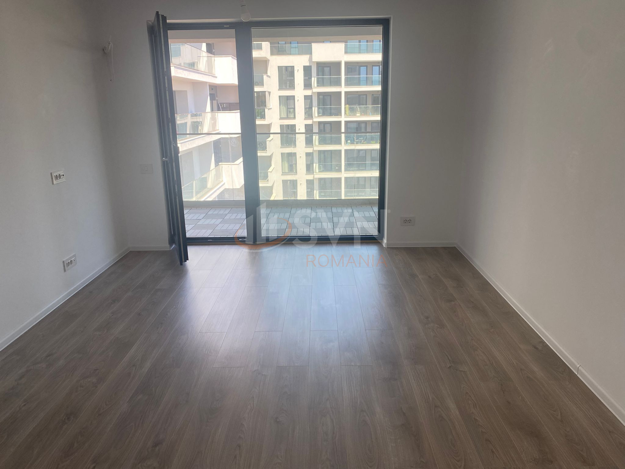 2 camere cu loc parcare subteran inclus Bucuresti/Timpuri Noi