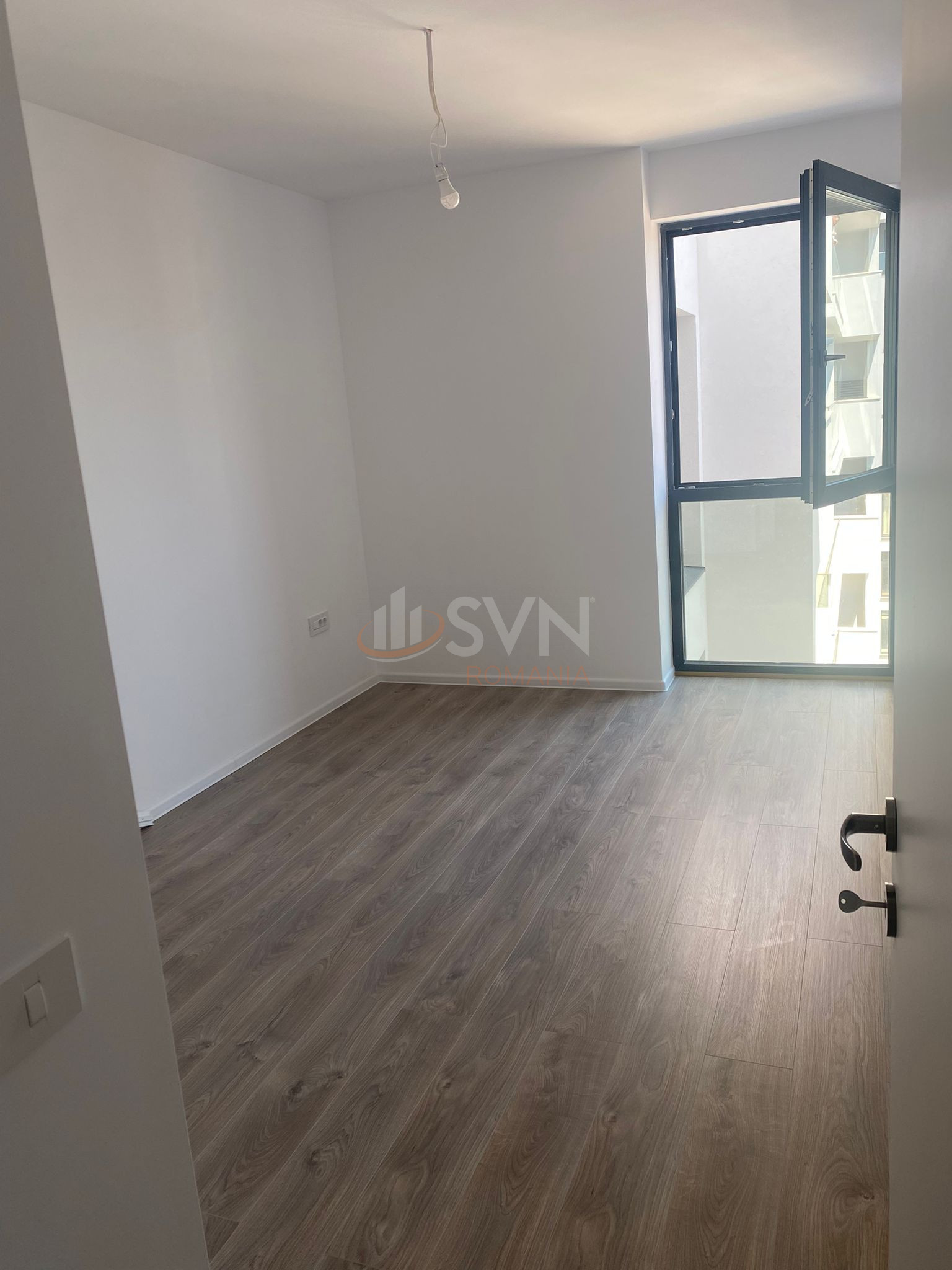 2 camere cu loc parcare subteran inclus Bucuresti/Timpuri Noi