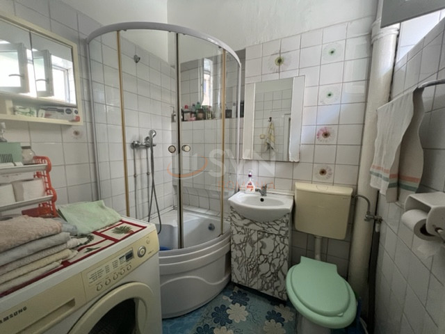 2 camere cu loc parcare subteran inclus Cluj/Gheorgheni