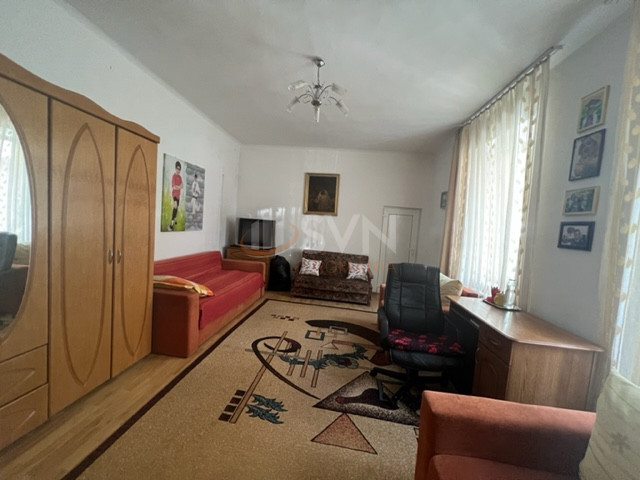 2 camere cu loc parcare subteran inclus Cluj/Gheorgheni