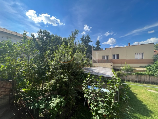 2 camere cu loc parcare subteran inclus Cluj/Gheorgheni