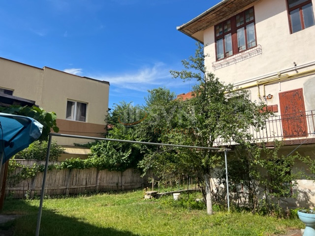2 camere cu loc parcare subteran inclus Cluj/Gheorgheni