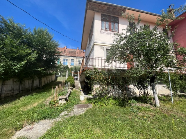 2 camere cu loc parcare subteran inclus Cluj/Gheorgheni