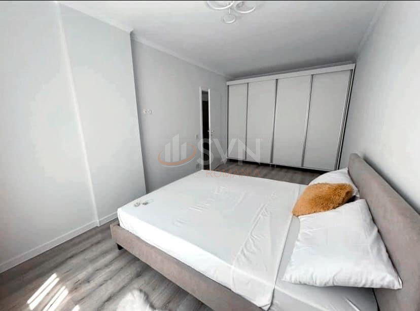 2 camere cu loc parcare subteran inclus Cluj/Centru
