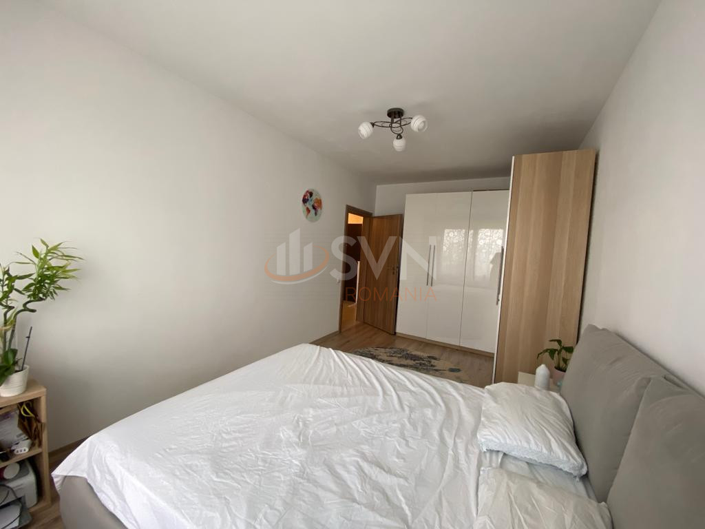 2 camere cu loc parcare subteran inclus Bucuresti/Aviatiei