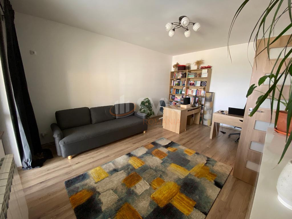 2 camere cu loc parcare subteran inclus Bucuresti/Aviatiei