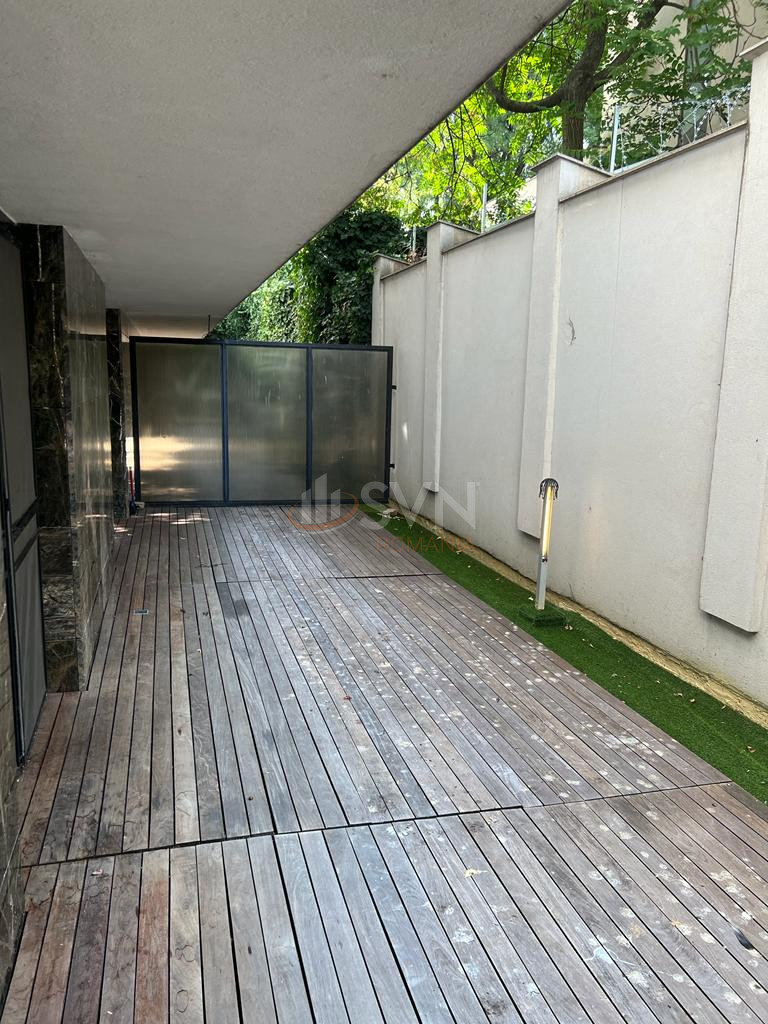 2 camere cu loc parcare subteran inclus Bucuresti/Floreasca