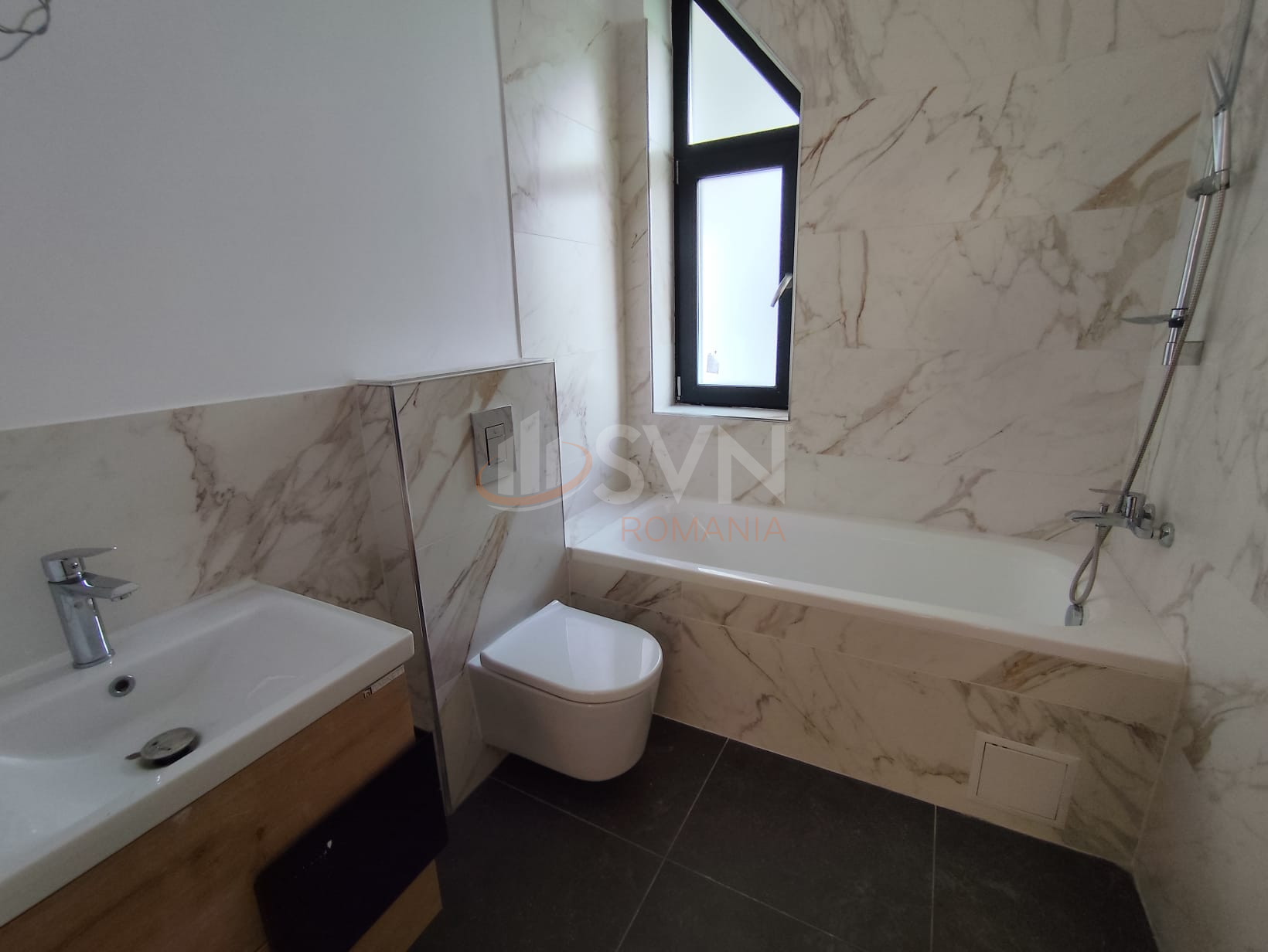 2 camere cu loc parcare subteran inclus Ilfov/Voluntari