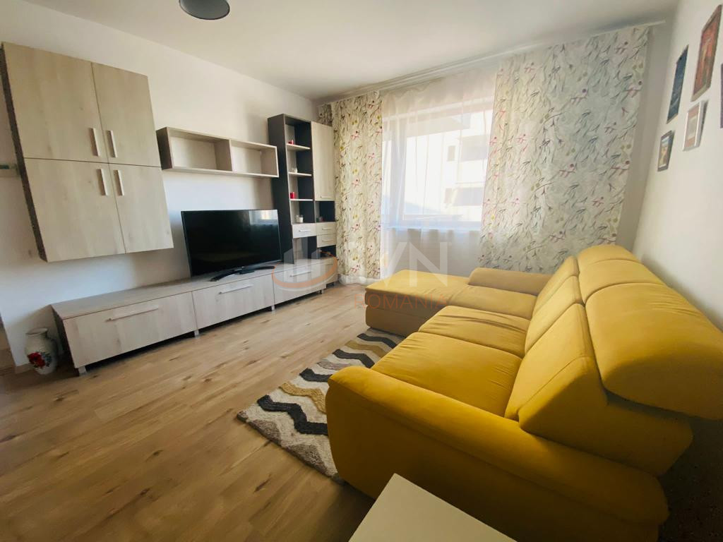 2 camere cu loc parcare subteran inclus Bucuresti/Baneasa